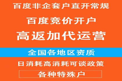 小红书信息流广告的投放效果提升：多维度案例解读